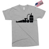 drink beer Exclusive T-shirt
