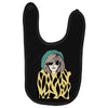pullover Baby Bibs
