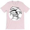 not what it seems T-Shirt