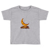 Ay 2 Toddler T-shirt