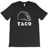 Taco T-Shirt
