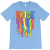 lgbt prom fundraiser T-Shirt
