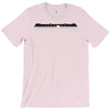 monster hunter T-Shirt
