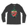 hellfish Long Sleeve Shirts