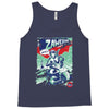 pulp Tank Top