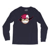 hi 5 Long Sleeve Shirts