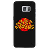 Wyld Stallyns Vintage Logo Samsung Galaxy S7