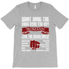 roman's T-Shirt