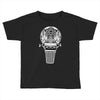 sugar cone Toddler T-shirt