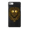 king of hip hop iPhone 7 Case