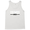 ricktatorship Tank Top