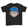 aspiration avatar Youth Tee