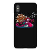monster melodi iPhoneX