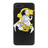 average hero iPhone 7 Plus Case