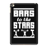 bars to the stars iPad Mini 4