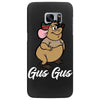 Gus Gus Gucci Parody Samsung Galaxy S7 Edge