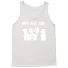 boys next door Tank Top