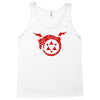 homunculus trending Tank Top