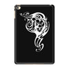 official cecil the lion iPad Mini 4