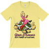 bored T-Shirt