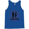 fahrie77 Tank Top
