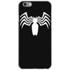 venom 2 spiderman avengers marvel comics gift iPhone 6/6s Case