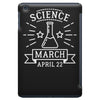 science march rare best trending iPad Mini