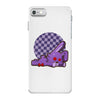bonnie plushie iPhone 7 Case
