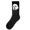 halloween Socks