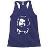 uomo bud spencer cult movie film cinema&amp;tv Racerback Tank