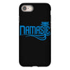 namaste iPhone 8