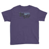 mount playmore Youth Tee
