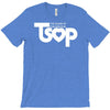 tsop sound of philadelphia T-Shirt