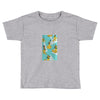 Wow Toddler T-shirt