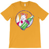slurm cola T-Shirt