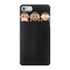 new! monkey iPhone 7 Case