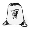 fob  (18) Drawstring Bags