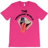 the frenchie world T-Shirt