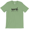 marsh mello T-Shirt
