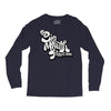 big Long Sleeve Shirts