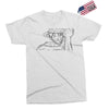 Luffy Exclusive T-shirt