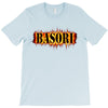 bass T-Shirt
