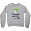 My Neighbor Totoro Crewneck Sweatshirt