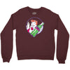 slurm cola Crewneck Sweatshirt