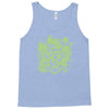 meet the neighbors Tank Top