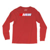 boring Long Sleeve Shirts