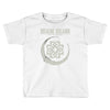 Dark Before Dawn Toddler T-shirt