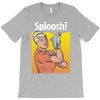 sploosh T-Shirt