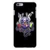 the god of creative juices iPhone 6/6s Plus Case
