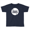jeremy corbyn Toddler T-shirt
